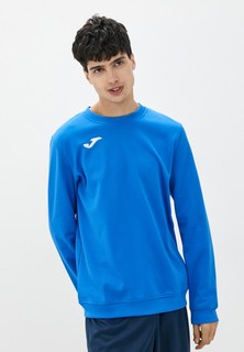 Свитшот Joma CAIRO II