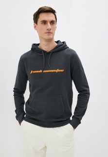 Худи French Connection 