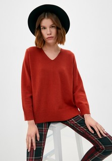 Пуловер French Connection 