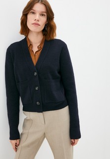 Кардиган French Connection 