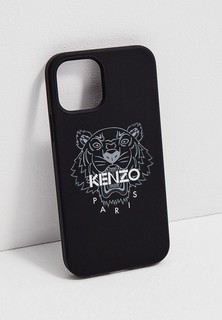 Чехол для iPhone Kenzo 12 PRO