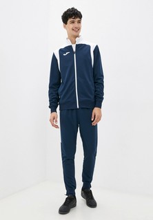 Костюм спортивный Joma CHAMPION V