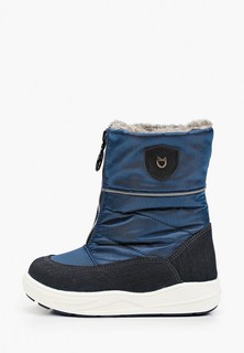 Дутики Котофей 