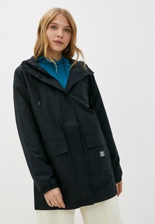 Ветровка Vans TAYLOR PARKA