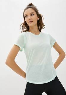 Футболка спортивная Under Armour UA Streaker SS