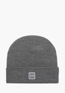 Шапка Under Armour UA Halftime Knit Beanie