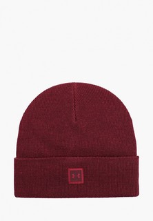 Шапка Under Armour UA Halftime Knit Beanie