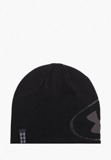 Шапка Under Armour Billboard Reversible Beanie