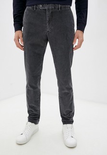 Брюки Hackett London 