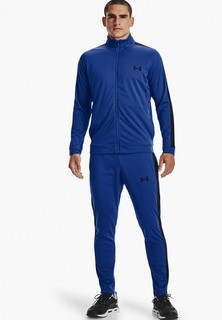 Костюм спортивный Under Armour UA Knit Track Suit