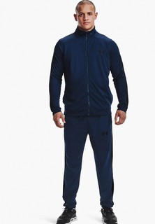 Костюм спортивный Under Armour UA Knit Track Suit