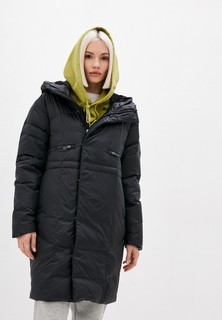 Пуховик Under Armour UA Armour Down Parka