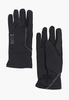 Перчатки беговые Under Armour Mens Storm Run Glove