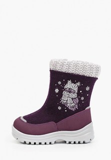 Валенки Котофей 