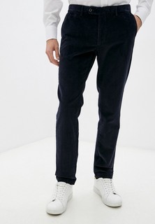 Брюки Hackett London 