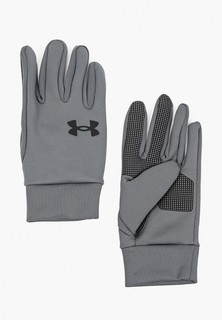 Перчатки Under Armour UA Mens Storm Liner