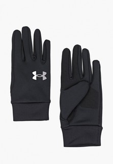 Перчатки Under Armour UA Mens Storm Liner