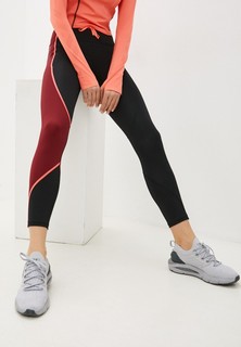 Тайтсы Under Armour UA Run Anywhere Ankle Tight