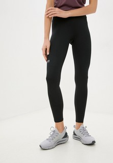 Тайтсы Under Armour UA Authentics Legging