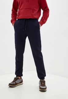 Брюки спортивные Trussardi 