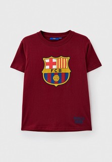 Футболка Atributika & Club™ Barcelona