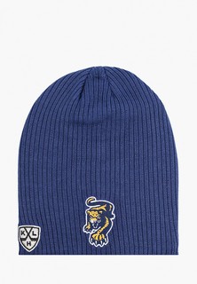 Шапка Atributika & Club™ ХК Сочи