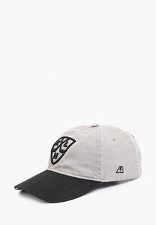 Бейсболка Atributika & Club™ КХЛ