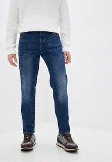 Джинсы Trussardi 