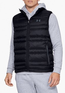 Жилет утепленный Under Armour UA Armour Down Vest