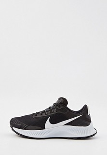 Кроссовки Nike NIKE PEGASUS TRAIL 3