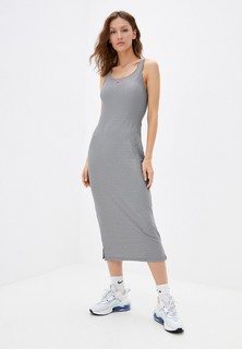 Платье Nike W NSW ICN CLSH CAMI DRSS