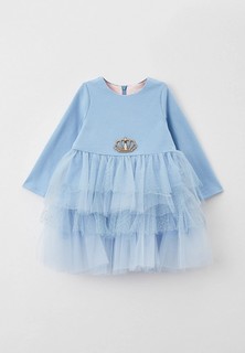 Платье Choupette 