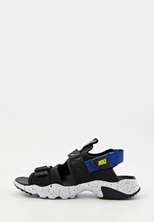 Сандалии Nike NIKE CANYON SANDAL