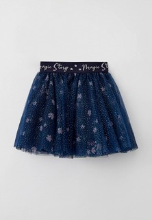 Юбка Choupette 