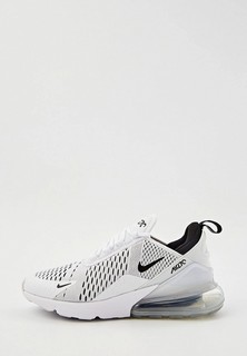 Кроссовки Nike AIR MAX 270 WOMENS SHOE