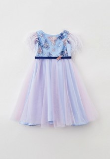 Платье Choupette 