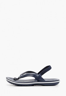 Сандалии Crocs 