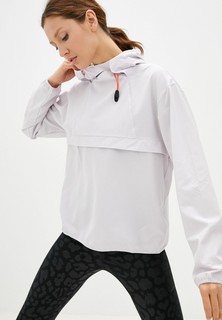Ветровка Nike W NK DF RUN DVN PO PCKBL JKT
