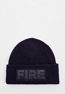 Шапка Bogner Fire+Ice 
