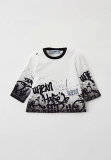 Свитшот Choupette 