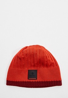 Шапка Bogner Fire+Ice 