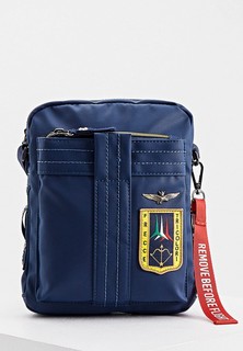 Сумка Aeronautica Militare 