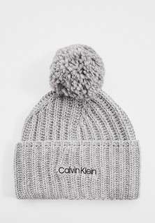 Шапка Calvin Klein 