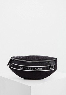 Сумка поясная Michael Kors 