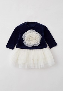 Платье Choupette 