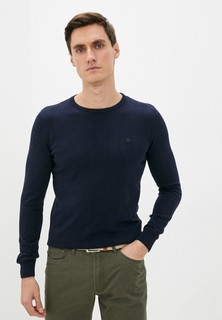 Джемпер Tom Tailor 