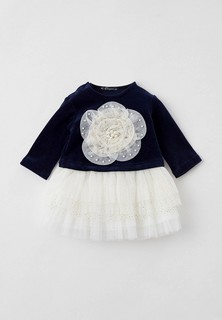 Платье Choupette 