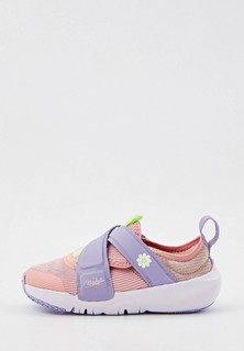 Кроссовки Nike NIKE FLEX ADVANCE SE (TD)
