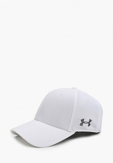 Бейсболка Under Armour Mens Blank Blitzing Cap