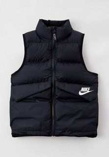 Жилет утепленный Nike U NSW SNYFILL VEST